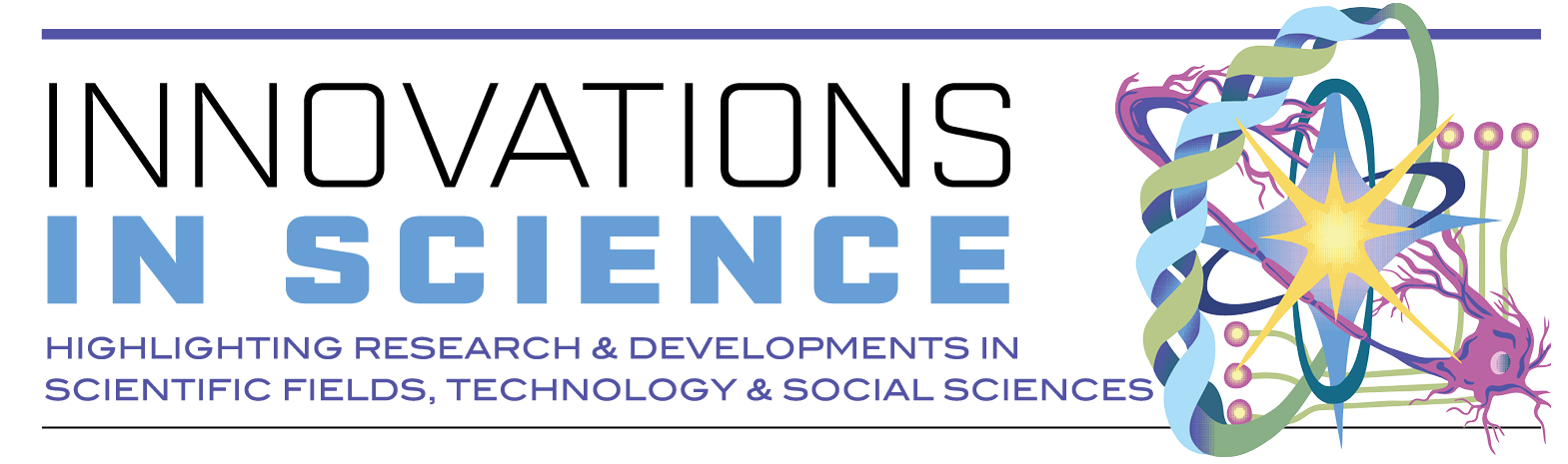 Innovations In Science